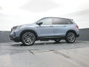 Thumbnail image of 2023 Honda Passport at Honda of New Rochelle