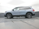 Thumbnail image of 2023 Honda Passport at Honda of New Rochelle