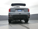 Thumbnail image of 2023 Honda Passport at Honda of New Rochelle