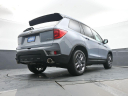Thumbnail image of 2023 Honda Passport at Honda of New Rochelle