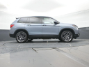Thumbnail image of 2023 Honda Passport at Honda of New Rochelle