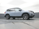 Thumbnail image of 2023 Honda Passport at Honda of New Rochelle