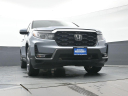 Thumbnail image of 2023 Honda Passport at Honda of New Rochelle