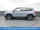 Thumbnail image of 2023 Honda Passport at Honda of New Rochelle
