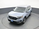 Thumbnail image of 2023 Honda Passport at Honda of New Rochelle