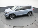 Thumbnail image of 2023 Honda Passport at Honda of New Rochelle