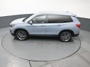 Thumbnail image of 2023 Honda Passport at Honda of New Rochelle