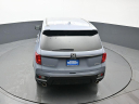 Thumbnail image of 2023 Honda Passport at Honda of New Rochelle