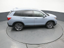 Thumbnail image of 2023 Honda Passport at Honda of New Rochelle