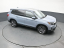 Thumbnail image of 2023 Honda Passport at Honda of New Rochelle