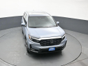 Thumbnail image of 2023 Honda Passport at Honda of New Rochelle