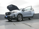 Thumbnail image of 2023 Honda Passport at Honda of New Rochelle