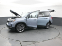 Thumbnail image of 2023 Honda Passport at Honda of New Rochelle