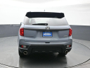 Thumbnail image of 2023 Honda Passport at Honda of New Rochelle