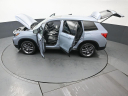 Thumbnail image of 2023 Honda Passport at Honda of New Rochelle