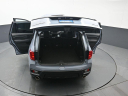 Thumbnail image of 2023 Honda Passport at Honda of New Rochelle