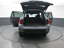 Thumbnail image of 2023 Honda Passport at Honda of New Rochelle
