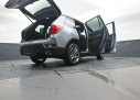 Thumbnail image of 2023 Honda Passport at Honda of New Rochelle