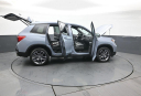 Thumbnail image of 2023 Honda Passport at Honda of New Rochelle