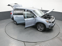 Thumbnail image of 2023 Honda Passport at Honda of New Rochelle
