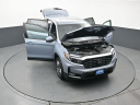 Thumbnail image of 2023 Honda Passport at Honda of New Rochelle