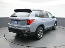 Thumbnail image of 2023 Honda Passport at Honda of New Rochelle