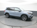 Thumbnail image of 2023 Honda Passport at Honda of New Rochelle