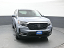 Thumbnail image of 2023 Honda Passport at Honda of New Rochelle