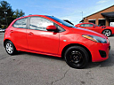 Thumbnail image of 2012 Mazda Mazda2 at Gary Mathews Motors