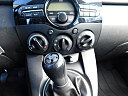 Thumbnail image of 2012 Mazda Mazda2 at Gary Mathews Motors