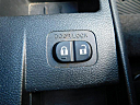 2012 Mazda Mazda2 Sport at Gary Mathews Motors
