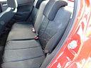 Thumbnail image of 2012 Mazda Mazda2 at Gary Mathews Motors