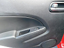 Thumbnail image of 2012 Mazda Mazda2 at Gary Mathews Motors