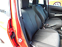 Thumbnail image of 2012 Mazda Mazda2 at Gary Mathews Motors