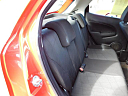 Thumbnail image of 2012 Mazda Mazda2 at Gary Mathews Motors