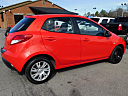 Thumbnail image of 2012 Mazda Mazda2 at Gary Mathews Motors