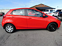 Thumbnail image of 2012 Mazda Mazda2 at Gary Mathews Motors