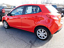 Thumbnail image of 2012 Mazda Mazda2 at Gary Mathews Motors