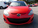Thumbnail image of 2012 Mazda Mazda2 at Gary Mathews Motors