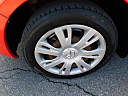 Thumbnail image of 2012 Mazda Mazda2 at Gary Mathews Motors
