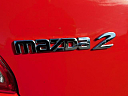 Thumbnail image of 2012 Mazda Mazda2 at Gary Mathews Motors