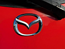 Thumbnail image of 2012 Mazda Mazda2 at Gary Mathews Motors