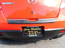 Thumbnail image of 2012 Mazda Mazda2 at Gary Mathews Motors