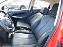 Thumbnail image of 2012 Mazda Mazda2 at Gary Mathews Motors