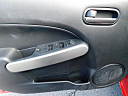 Thumbnail image of 2012 Mazda Mazda2 at Gary Mathews Motors
