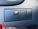 Thumbnail image of 2012 Mazda Mazda2 at Gary Mathews Motors