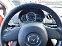 Thumbnail image of 2012 Mazda Mazda2 at Gary Mathews Motors