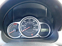Thumbnail image of 2012 Mazda Mazda2 at Gary Mathews Motors