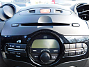 Thumbnail image of 2012 Mazda Mazda2 at Gary Mathews Motors