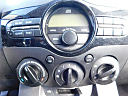 Thumbnail image of 2012 Mazda Mazda2 at Gary Mathews Motors